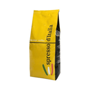 Caffè in Grani 1 kg