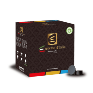 Capsule Compatibili A Modo Mio 50 pz.